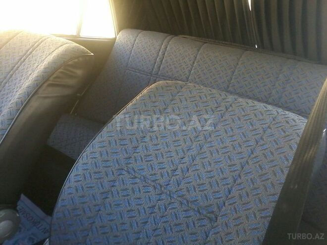 LADA (VAZ) 2106 2004, 96,000 km - 1.6 l - Sumqayıt