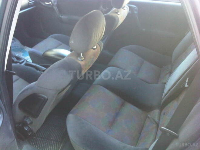 Opel Vectra 1999, 245,000 km - 0.1 l - Bakı