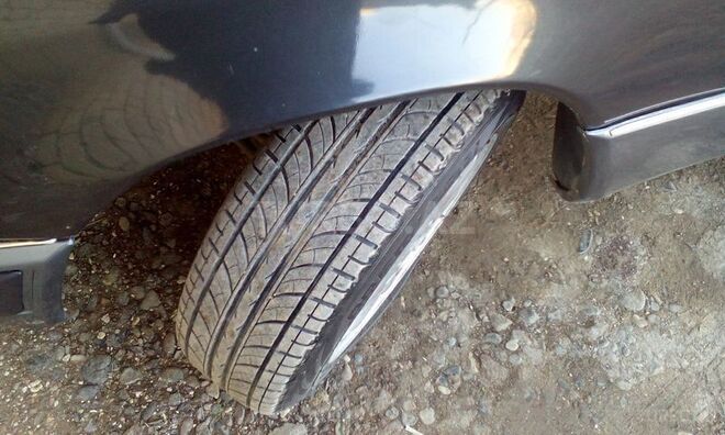 Mercedes E 220 1995, 350,000 km - 2.2 л - Bakı