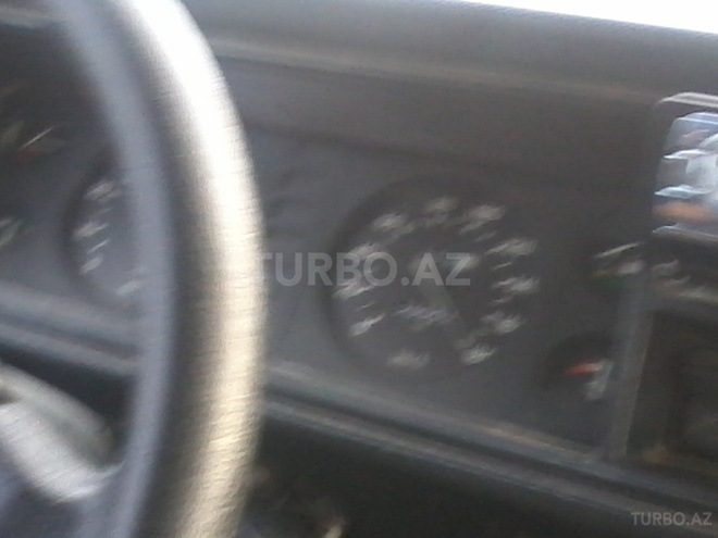 LADA (VAZ) 2107 2004, 130,000 km - 1.6 l - Bakı