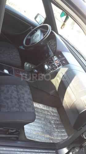 Mercedes C 180 1998, 160,000 km - 1.8 l - Xaçmaz