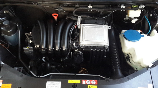 Mercedes A 170 2007, 110,000 km - 1.7 л - Bakı