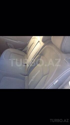 Kia Sportage 2011, 73,000 km - 0.2 l - Bakı