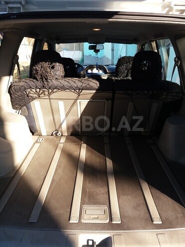 Nissan X-Trail 2003, 180,300 km - 2.0 л - Bakı