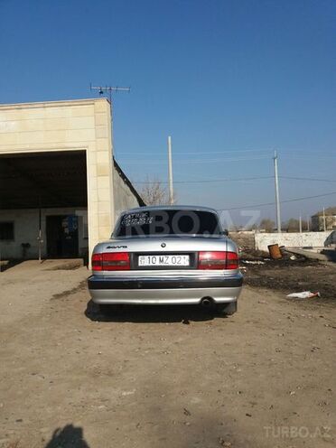 GAZ 31105 2004, 150,000 km - 2.3 l - Bakı