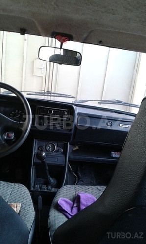 LADA (VAZ) 2107 2000, 67,895 km - 1.5 л - Gəncə