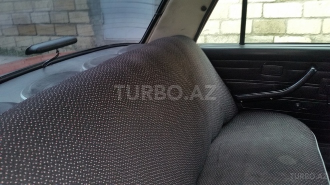 LADA (VAZ) 2107 2006, 150,000 km - 1.6 l - Bakı