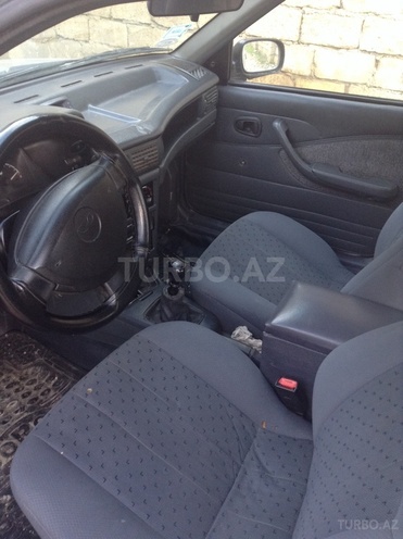 Daewoo Nexia 2006, 120,000 km - 1.5 л - Bakı