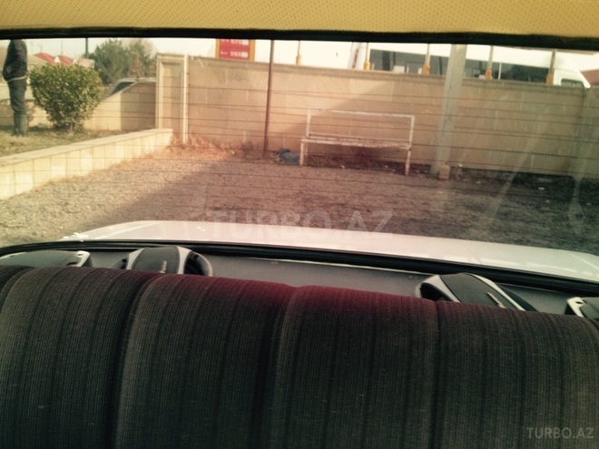 LADA (VAZ) 2107 2010, 75,000 km - 0.2 l - Beyləqan