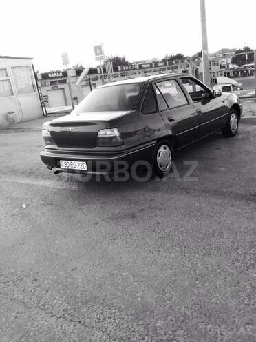 Daewoo Nexia 1996, 240,000 km - 1.5 л - Bakı
