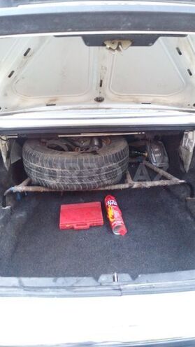 GAZ 31105 2006, 64,000 km - 0.3 l - Bakı