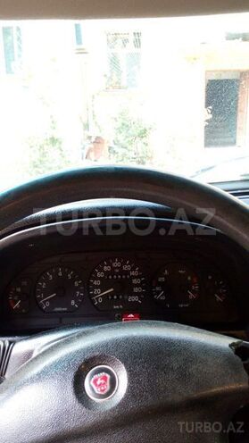 GAZ 31105 2006, 64,000 km - 0.3 l - Bakı