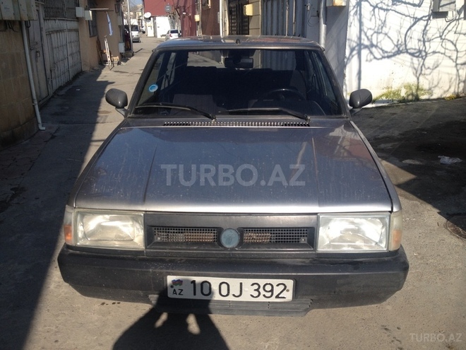 Tofas Sahin 2004, 180,000 km - 1.6 л - Bakı