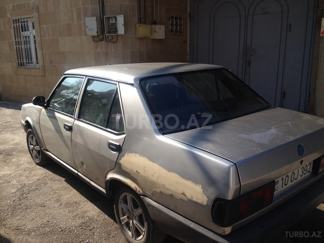Tofas Sahin 2004, 180,000 km - 1.6 л - Bakı