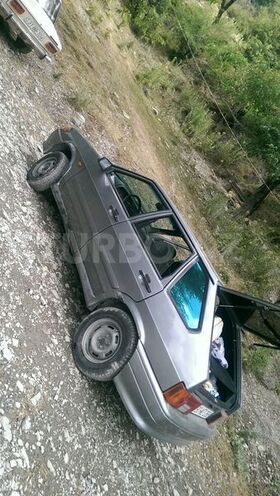 LADA (VAZ) 2114 2011, 78,000 km - 1.6 l - Bakı