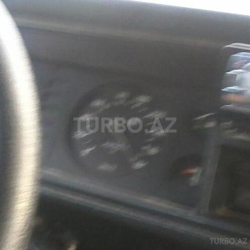 LADA (VAZ) 2107 2004, 255,555,555 km - 0.2 l - Bakı