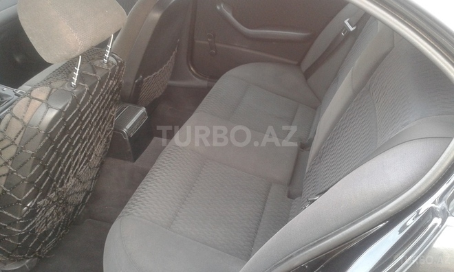 BMW 320 1999, 220,000 km - 2.0 l - Bakı