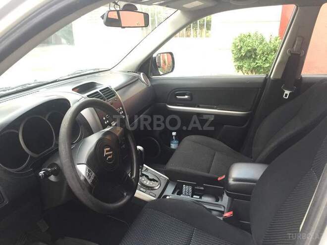 Suzuki Grand Vitara 2006, 148,000 km - 2.0 л - Bakı