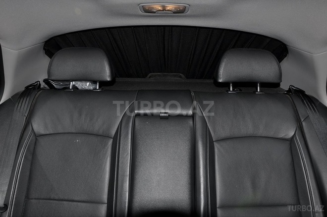 Kia Optima 2013, 47,000 km - 2.4 л - Bakı