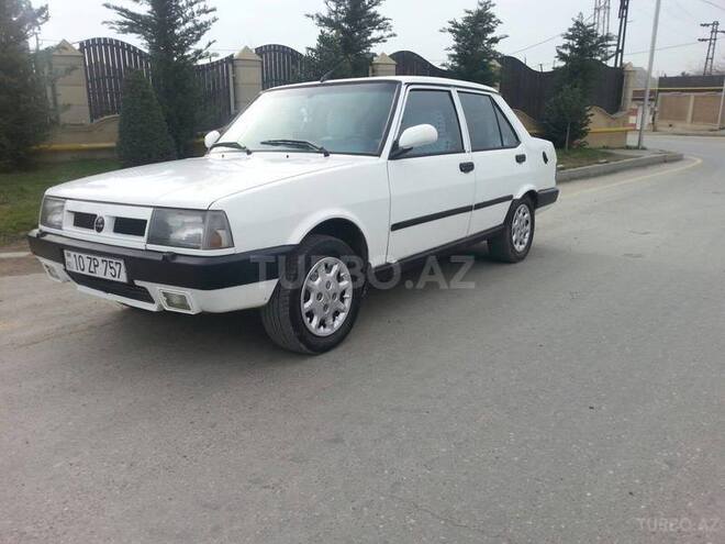 Tofas Sahin 2004, 57,000 km - 1.6 л - Bakı