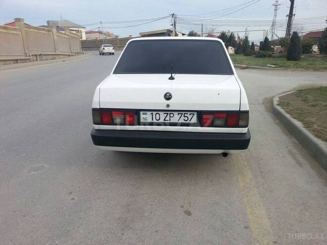 Tofas Sahin 2004, 57,000 km - 1.6 л - Bakı