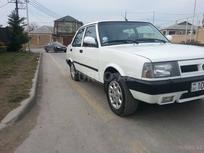 Tofas Sahin 2004, 57,000 km - 1.6 л - Bakı