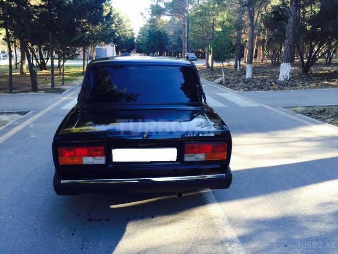 LADA (VAZ) 2107 2010, 39,000 km - 1.6 л - Bakı