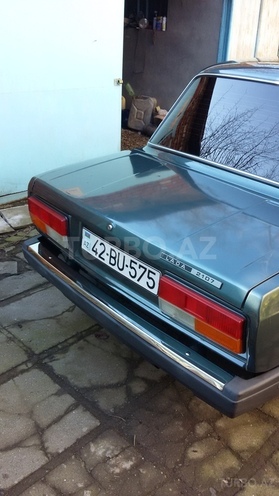 LADA (VAZ) 2107 2011, 5,600 km - 0.2 l - Lənkəran