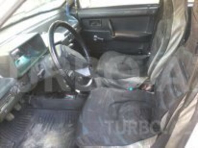 LADA (VAZ) 2109 1987, 285,322 km - 1.5 l - Sumqayıt
