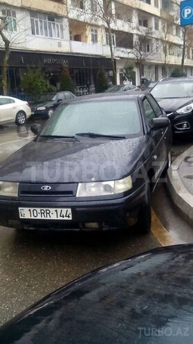 LADA (VAZ) 2110 2006, 226,219 km - 1.5 л - Bakı