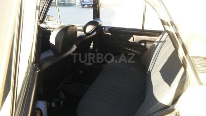 LADA (VAZ) 2106 1991, 100,000 km - 1.6 л - Bakı