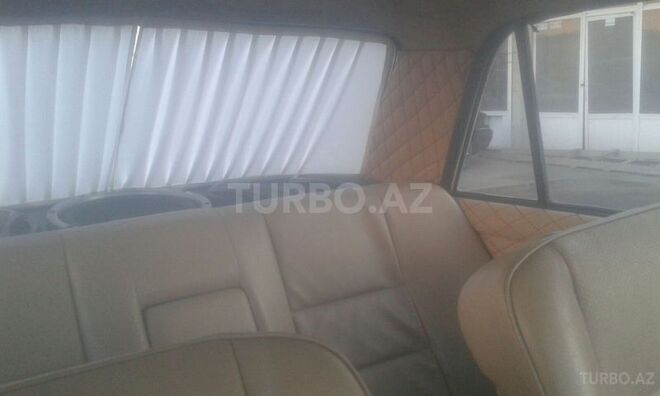 LADA (VAZ) 2107 2009, 460,000 km - 1.6 l - Bakı