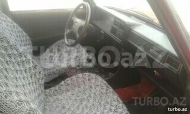 LADA (VAZ) 2104 1995, 75,000 km - 0.2 л - Neftçala