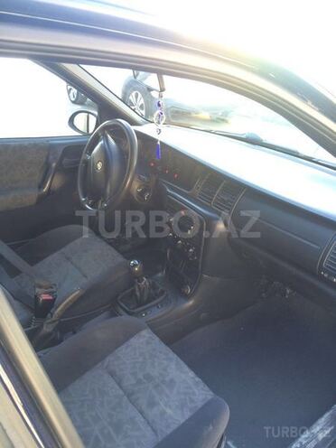 Opel Vectra 1998, 100,000 km - 1.6 l - Bakı