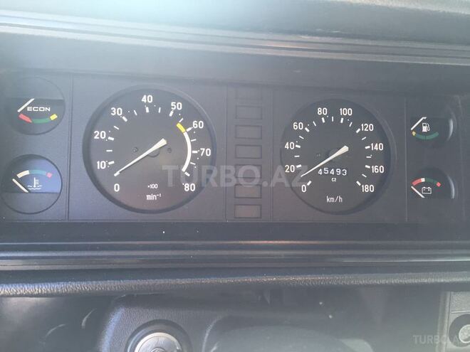 LADA (VAZ) 2107 2011, 46,000 km - 1.6 л - Şirvan