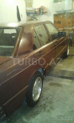 Mercedes A 190 1990, 0 km - 0.2 l - Bakı