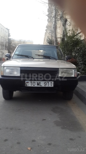 Tofas Dogan 2004, 342,000 km - 1.6 l - Bakı