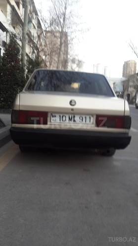 Tofas Dogan 2004, 342,000 km - 1.6 l - Bakı