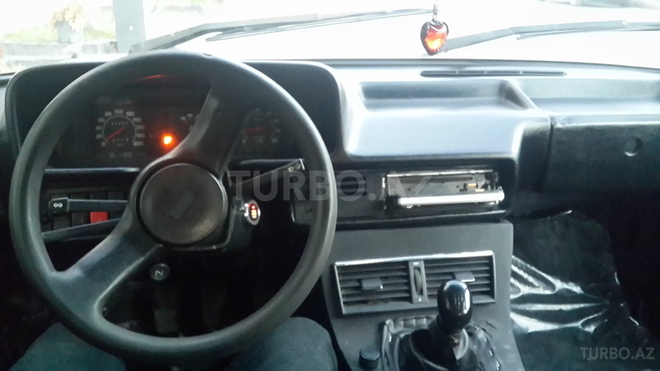 Tofas Dogan 2004, 342,000 km - 1.6 l - Bakı