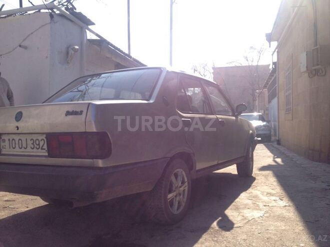 Tofas Sahin 2004, 150,000 km - 1.6 л - Bakı