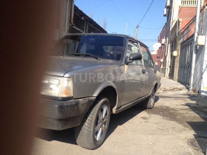 Tofas Sahin 2004, 150,000 km - 1.6 л - Bakı