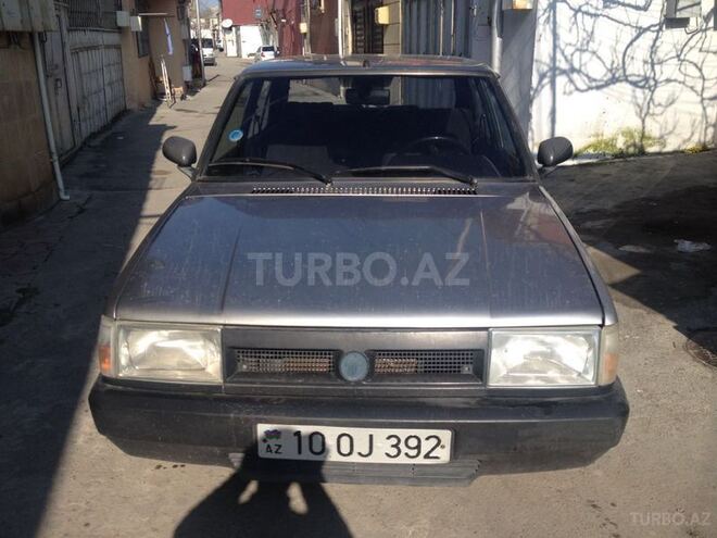 Tofas Sahin 2004, 150,000 km - 1.6 л - Bakı