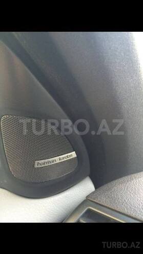 BMW 330 2003, 230,000 km - 3.0 l - Bakı