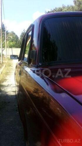 LADA (VAZ) 2107 2007, 67,000 km - 0.3 л - Bakı