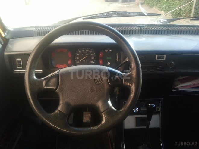 Renault 12 Toros 1999, 381,060 km - 1.2 l - Bakı