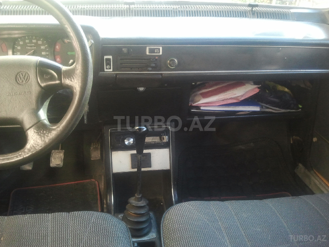 Renault 12 Toros 1999, 381,060 km - 1.2 l - Bakı
