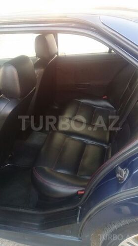 BMW 318 1994, 40,000 km - 1.8 l - Bakı