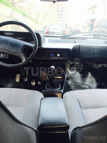 Tofas Sahin 2003, 150,000 km - 1.6 l - Bakı
