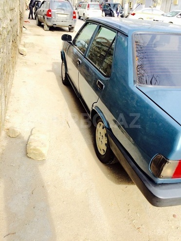 Tofas Sahin 2003, 150,000 km - 1.6 l - Bakı