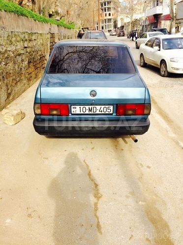 Tofas Sahin 2003, 150,000 km - 1.6 l - Bakı